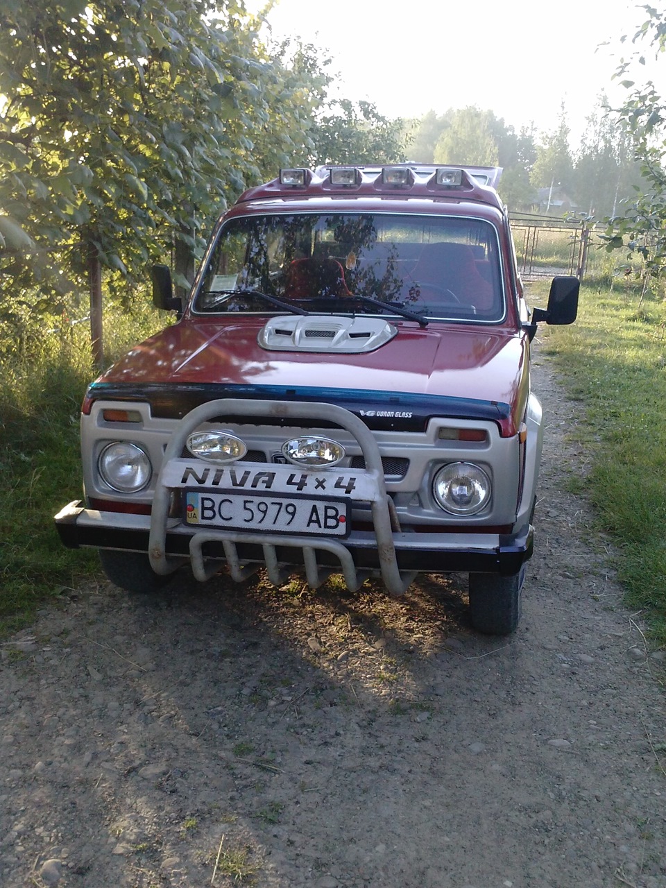Літо) 5