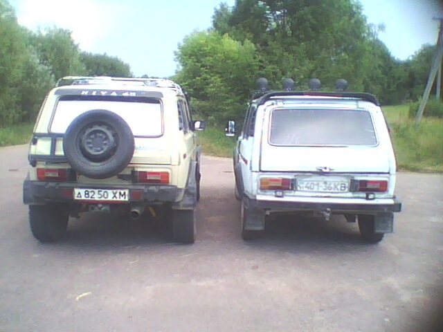 Нові фотки 5