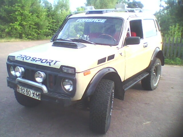 нові тапки) 2