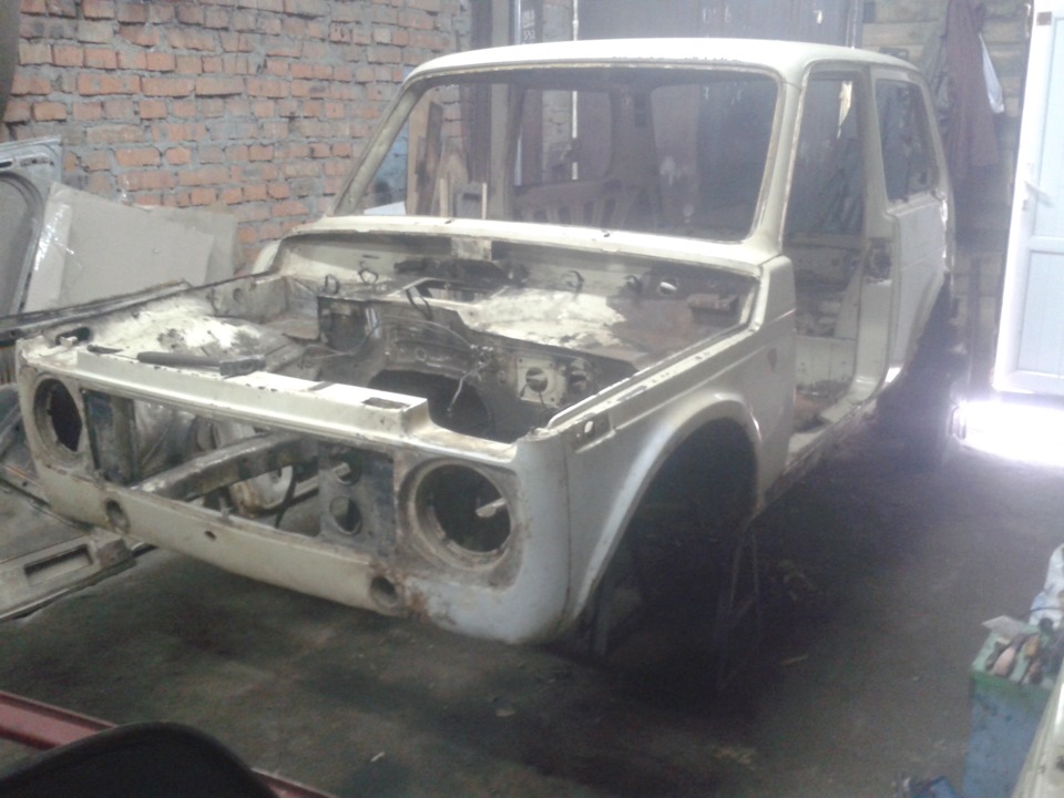 Розібрав))) 4