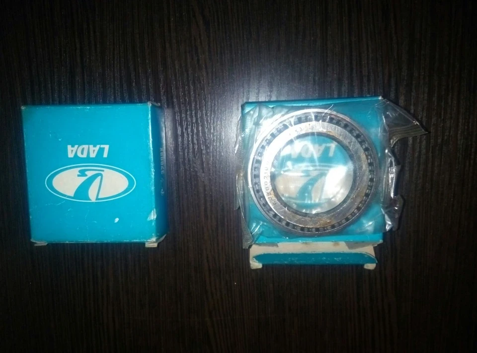 Запис від 26 січня 21:56