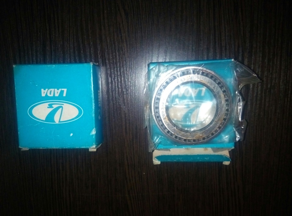 Запис від 26 січня 21:56 1