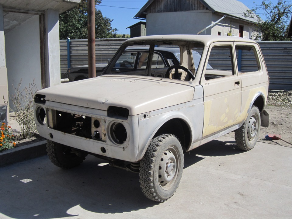 Продовжуємо … 2