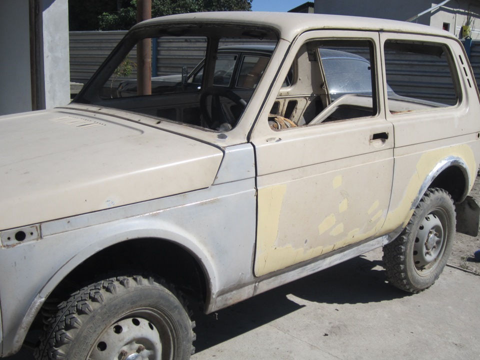 Продовжуємо … 3