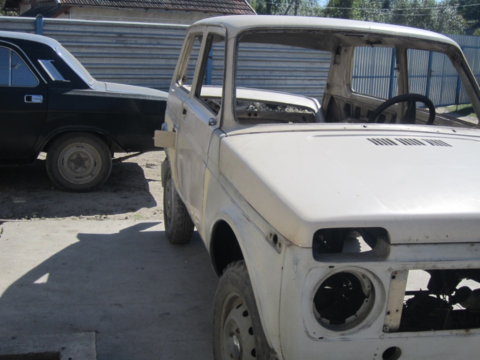Продовжуємо … 4
