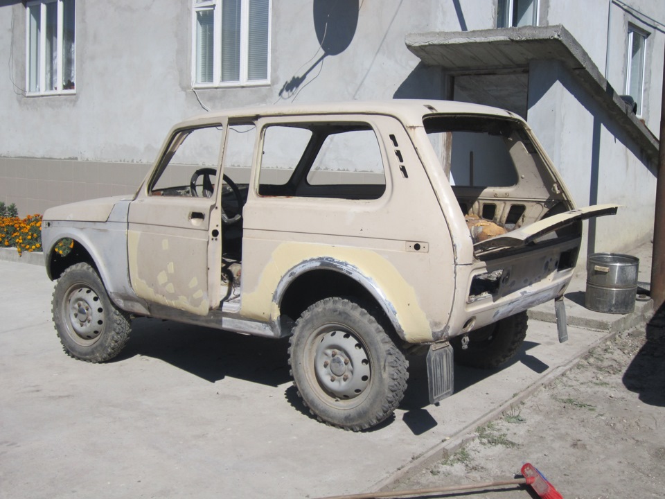 Продовжуємо … 1