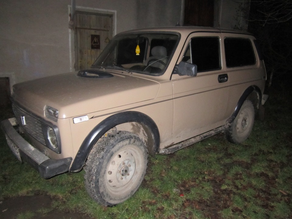 усьо машинка знаходжу ... 1