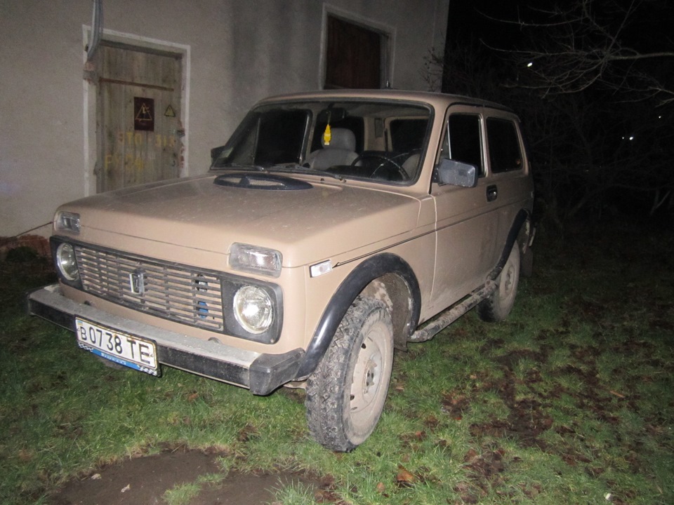 усьо машинка знаходжу ... 2