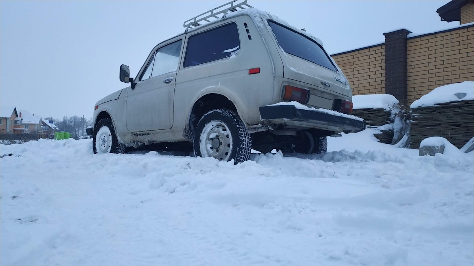 Заміна дзеркал 1
