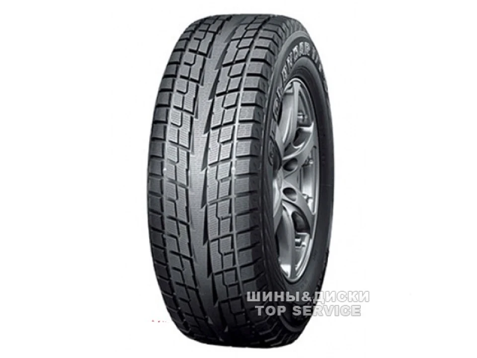 Зимова Yokohama Geolandar I/TS G073 215/65 R16