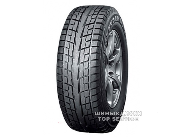 Зимова Yokohama Geolandar I/TS G073 215/65 R16 1