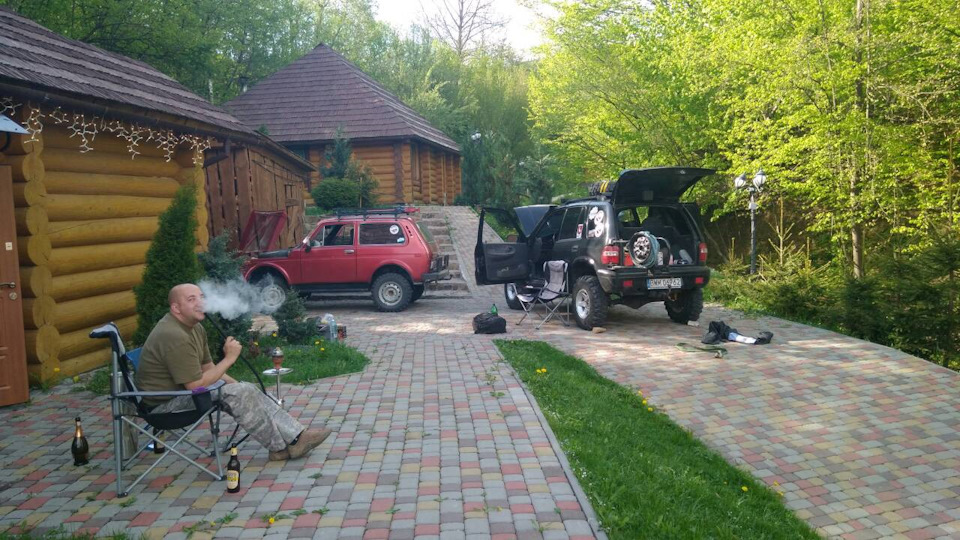 Нивко на Карпатському кордоні 2018 (1) 3