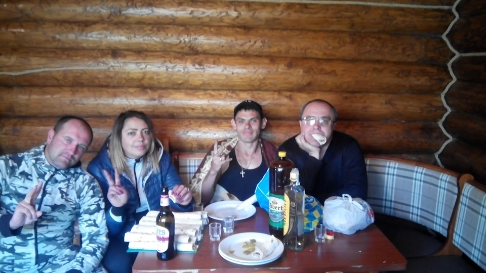 Нивко на Карпатському кордоні 2018 (1) 4