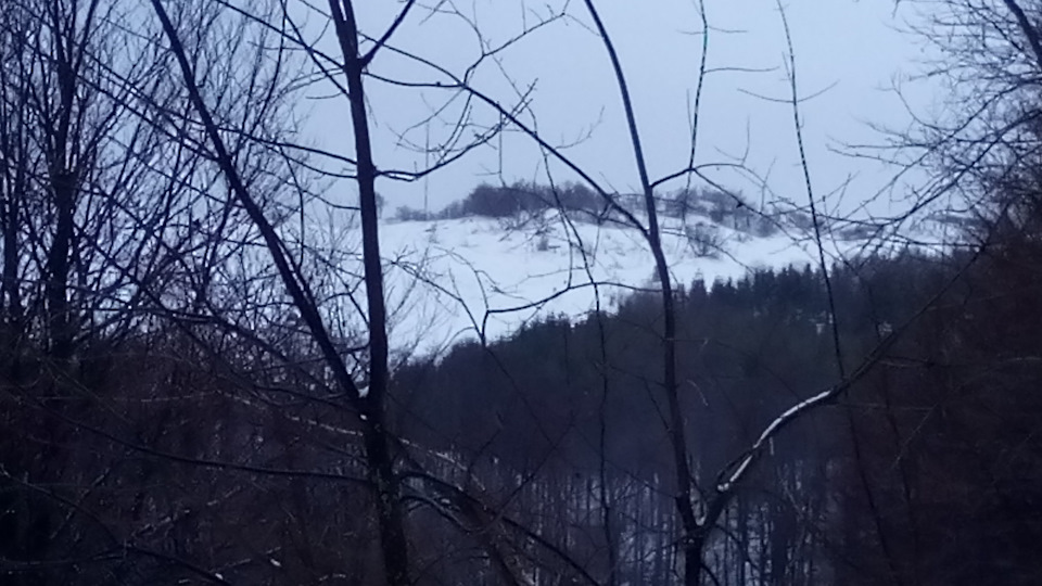 Wintoruna 2018 3