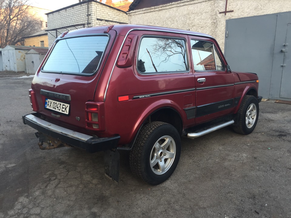 Трохи фото з телефону 3