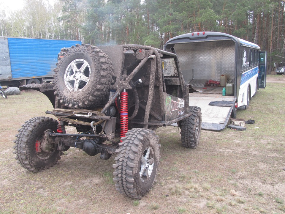 Ботанік-2014 4