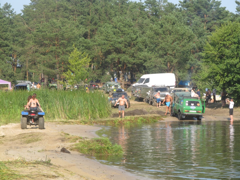 Offroa Free Fest_2014 4