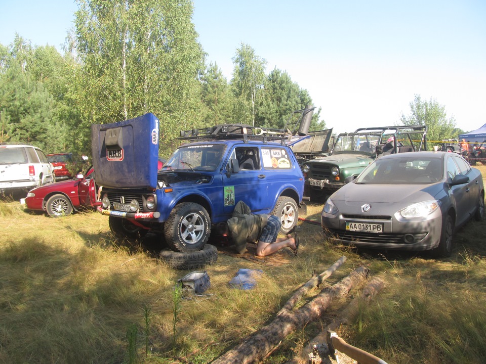 Offroa Free Fest_2014 1