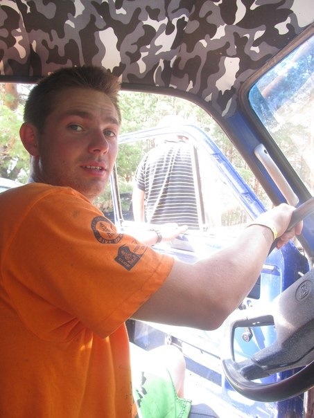 Offroad Free Fest 2013 4