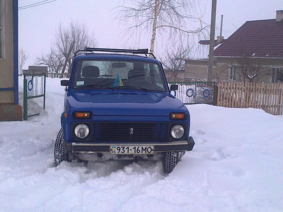 №1 Фотографії 2