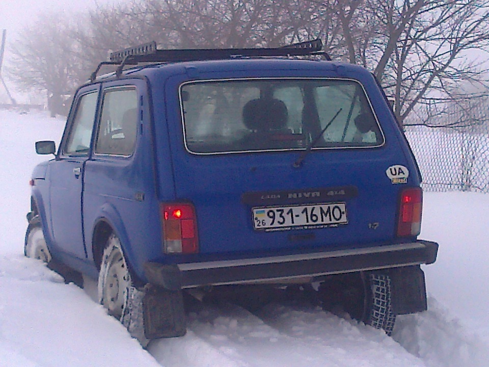 №1 Фотографії 1