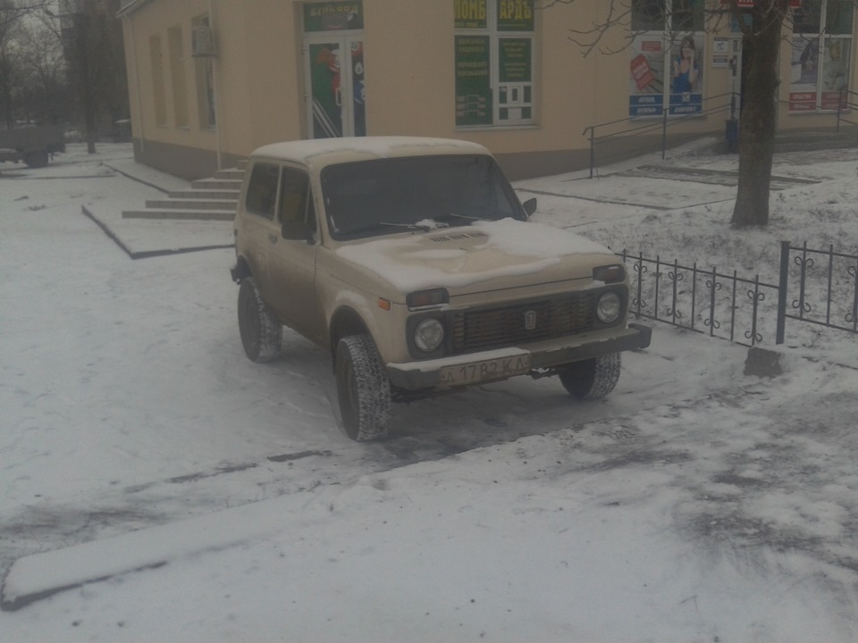 ось не багато ліфтонувся))) 4