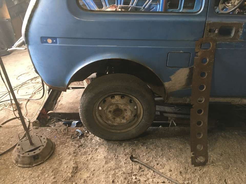 Тапки R19 3