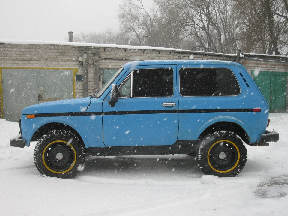 Запис, 13 лютого 2011