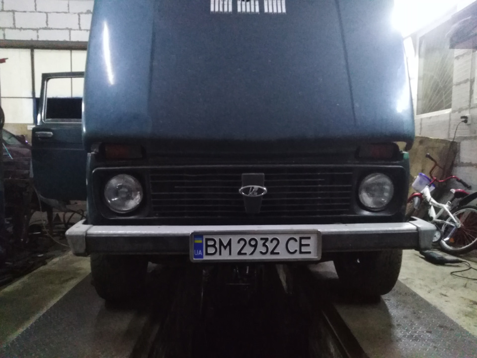 Тепер вона травня 1