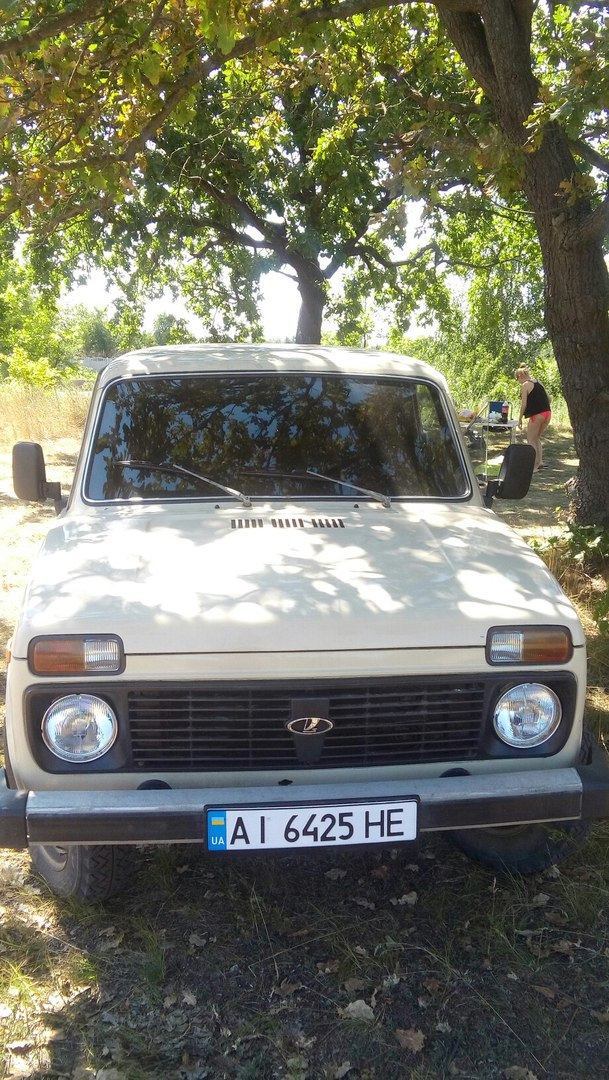 Затонував і переробив карти 1
