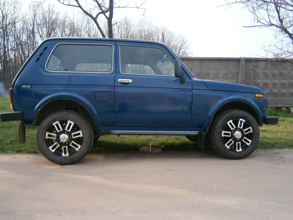 Нові диски. 3