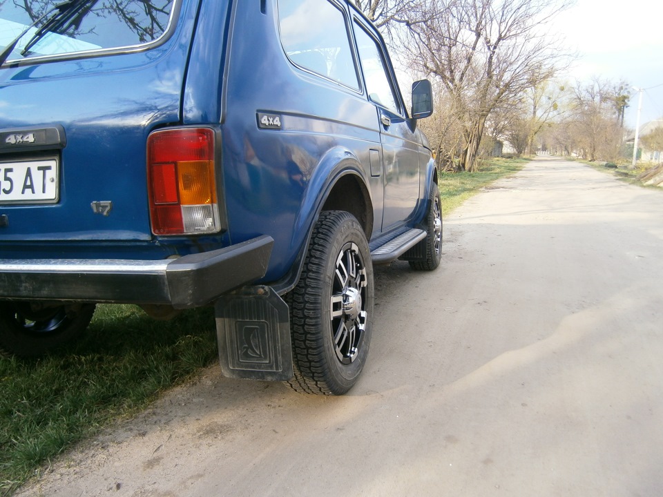 Нові диски. 2