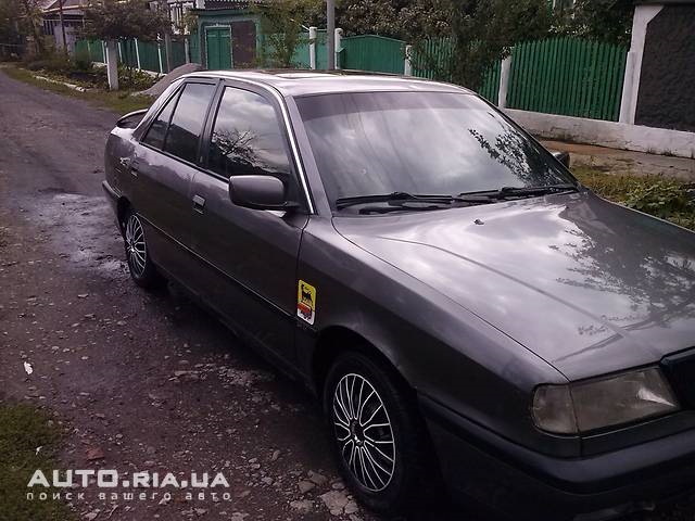 Мої машини до цього 5