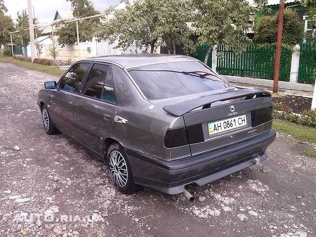 Мої машини до цього 2