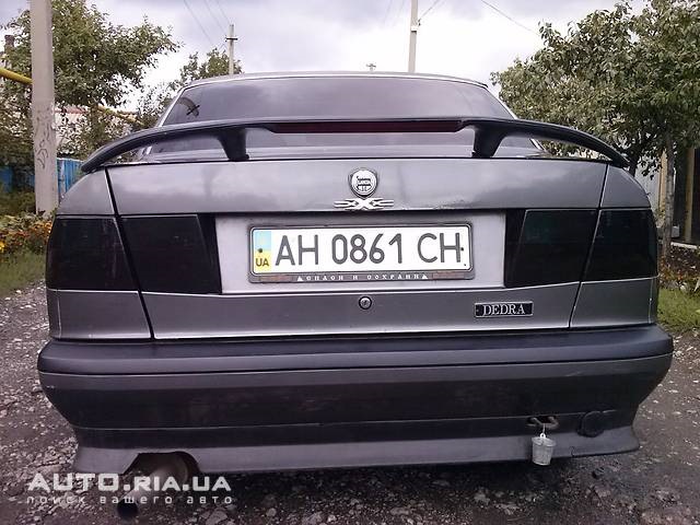 Мої машини до цього 3