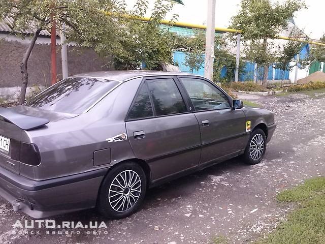 Мої машини до цього 4