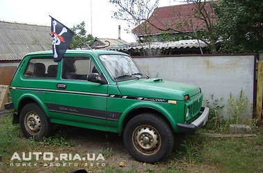 Фото із зимовими шинами Мішелін 19R400 2
