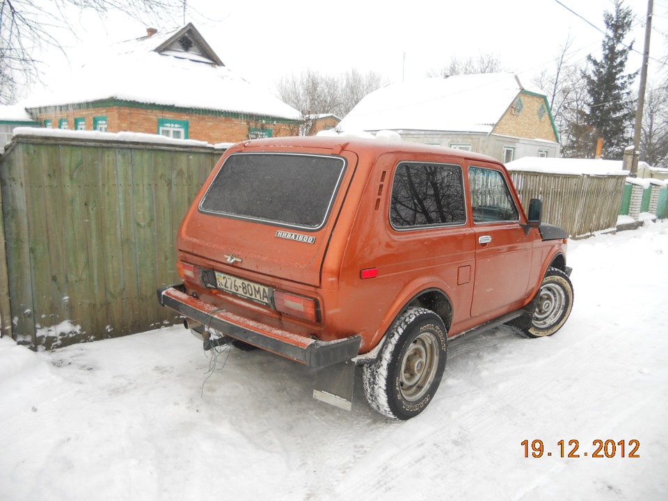 продаж машини 3