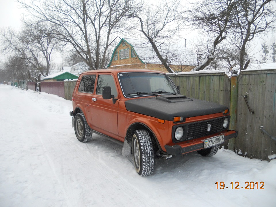 продаж машини 2