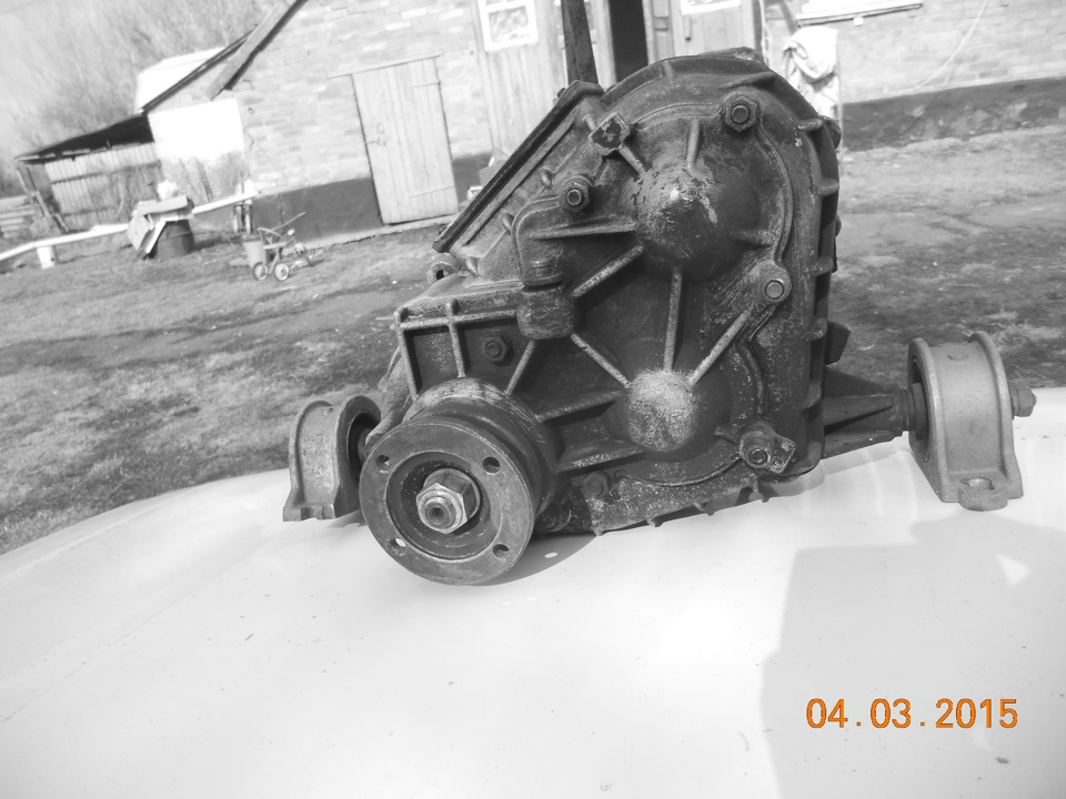 роздавання 3