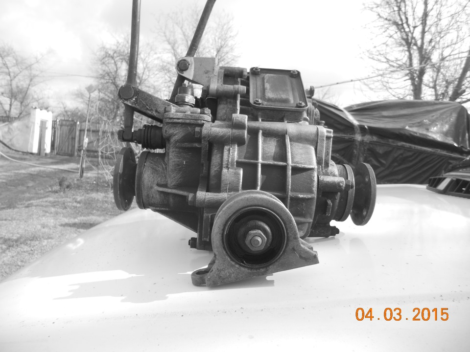 роздавання 4