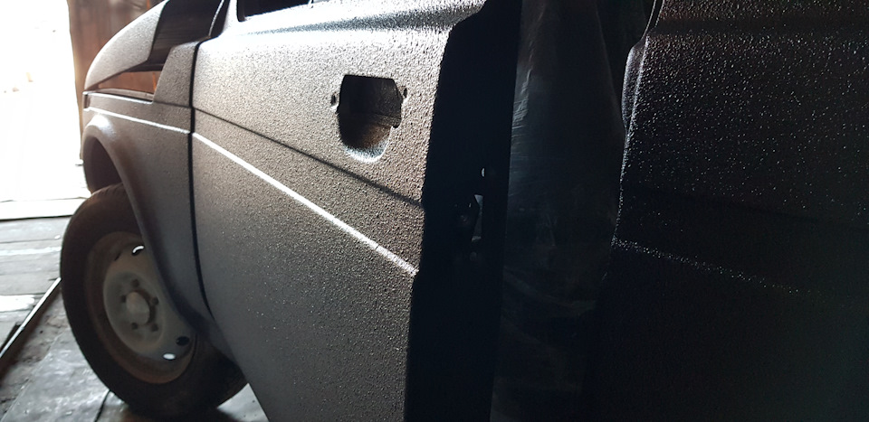 Пофарбували 1