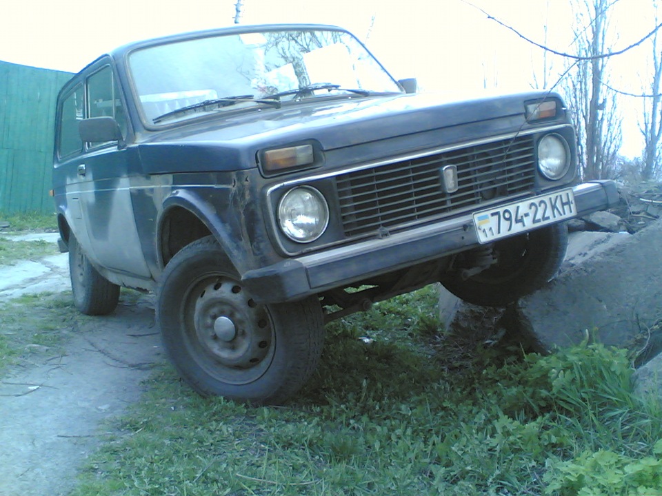 Запис, 2 березня 2012 1