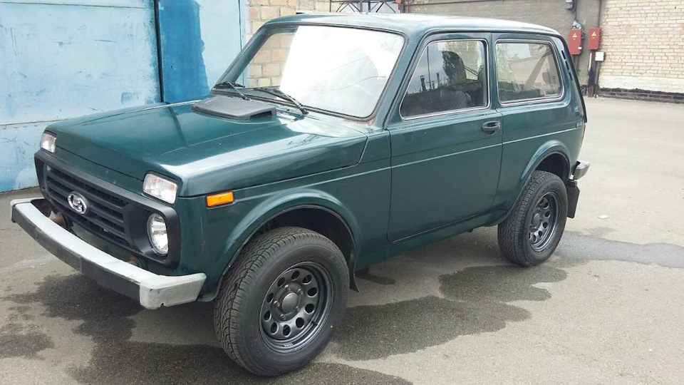 Зібрано, продаємо 2