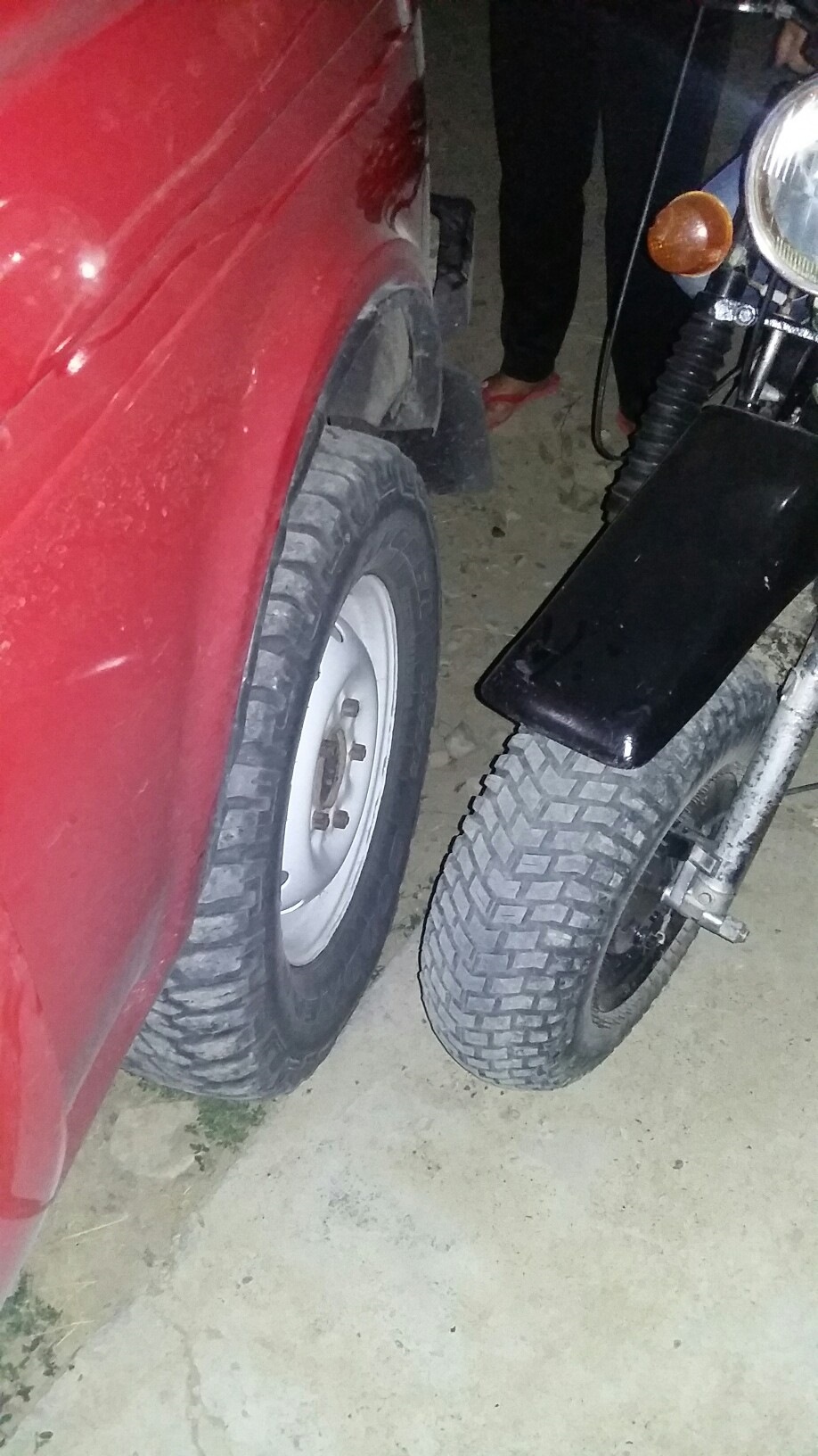 Запис від 21 жовтня 21:08 2