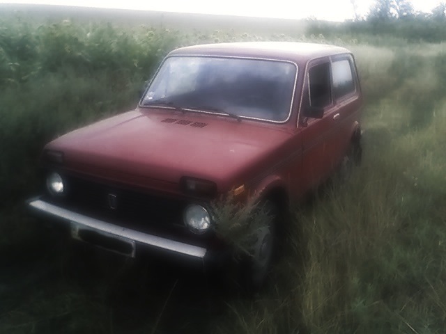 Разное 4