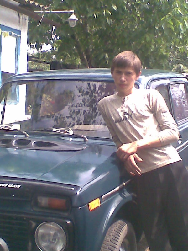 фарбування 3