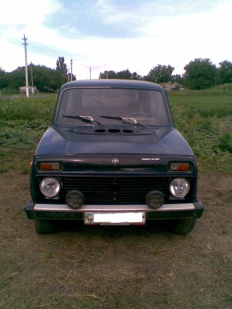 фарбування 2