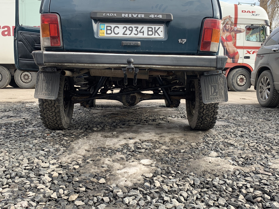 Трохи ліфта 5