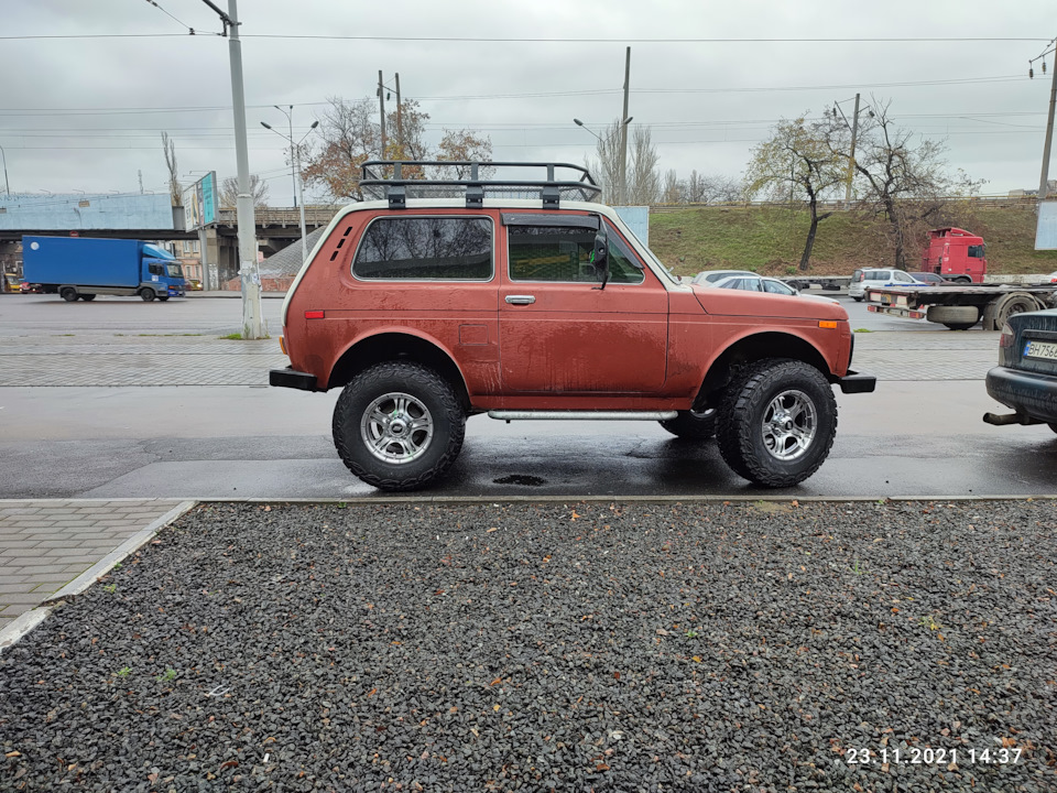 Marshal mt 51 road venture 31/10.5/15 5
